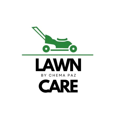 Professional yard maintenance for year-round maintenance across Claremore, OK - Lawn Care By Chema Paz