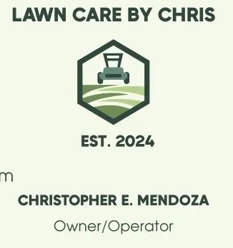 Expert yard cleanup service experts serving Portland, TX - Lawn Care by Chris