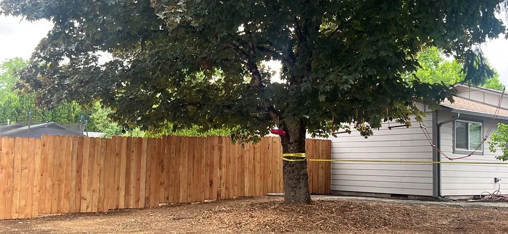 Reliable landscape design experts serving Vancouver, WA - Lawn Care By Dan