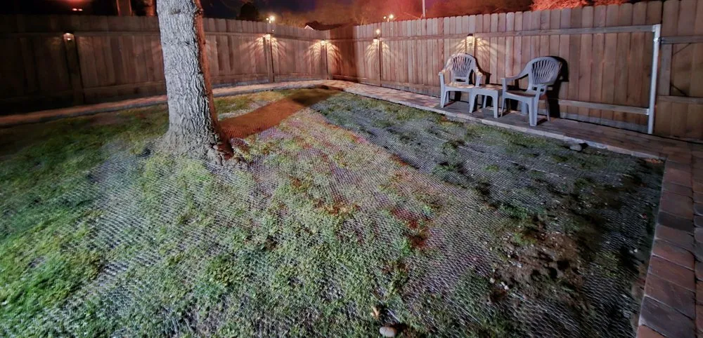 Expert lawn care service with custom design across Vancouver, WA - Lawn Care By Dan