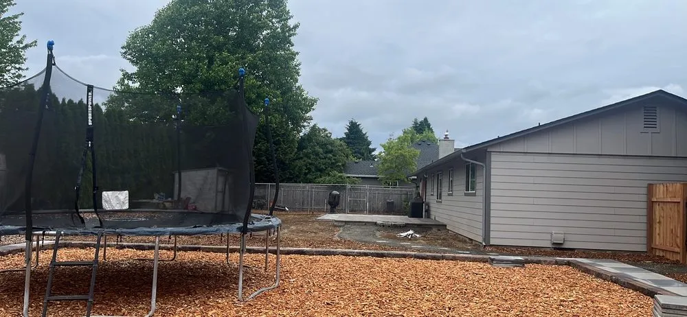 Reliable lawn care service experts serving Vancouver, WA - Lawn Care By Dan