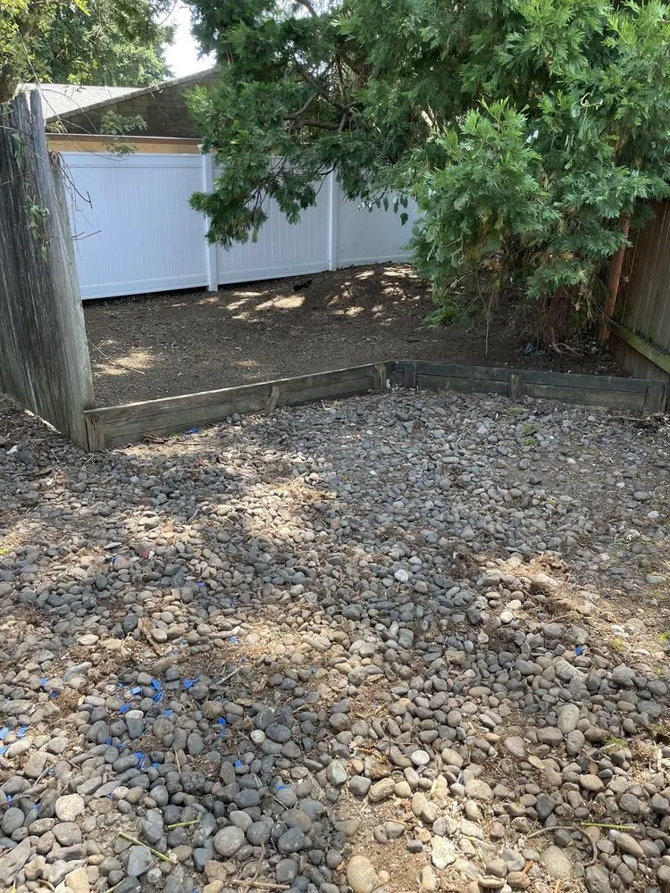 Affordable landscaping services in Vancouver, WA - Lawn Care By Dan