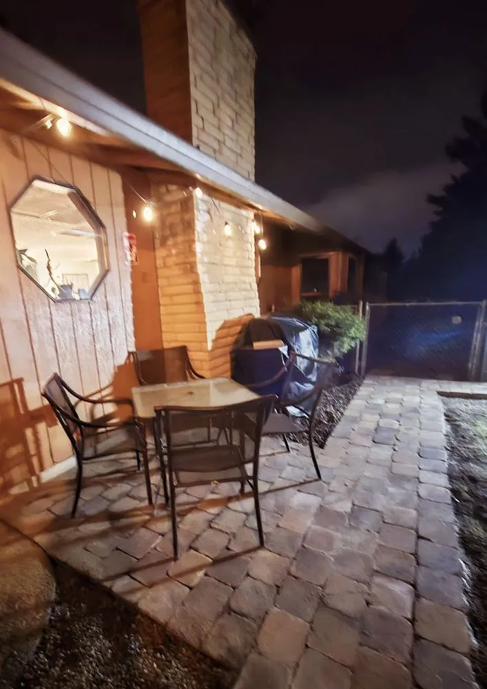 Affordable residential landscaping in Vancouver, WA by Lawn Care By Dan