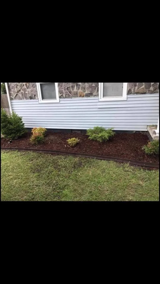 Local outdoor landscaping in Duffield, VA - Lawn Care by Elliott