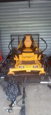 Lawn Care By Julio’s