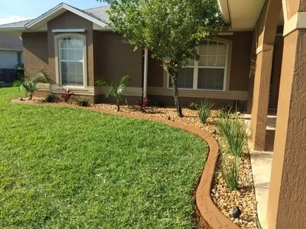 Professional yard maintenance experts serving Cape Coral, FL - Lawn Care Cape Coral