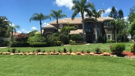 Top-rated yard maintenance in Cape Coral, FL - Lawn Care Cape Coral