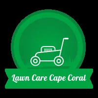 Local garden landscaping for residential properties in Cape Coral, FL by Lawn Care Cape Coral