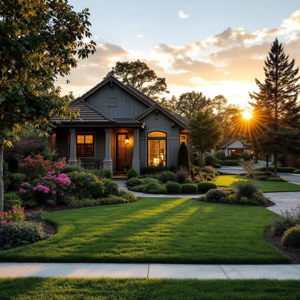 Local yard maintenance experts serving Chattanooga, TN - Lawn Care Chatt