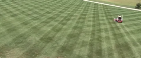 Trusted landscape design experts serving Columbia, MO - Lawn Care Columbia MO