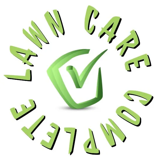 Local landscape design in Rex, GA by Lawn Care Complete