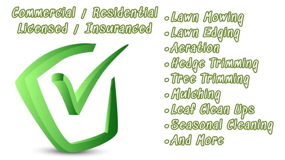 Local yard cleanup service in Rex, GA by Lawn Care Complete