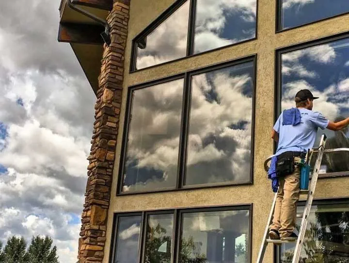 Expert yard maintenance experts serving Pilot Mountain, NC - Lawn Care Creations