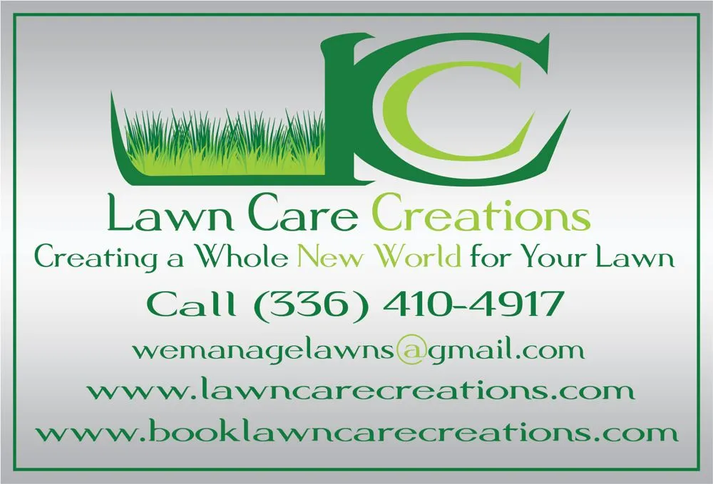 Expert garden landscaping for outdoor upgrades across Pilot Mountain, NC - Lawn Care Creations