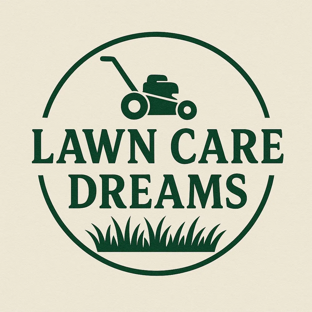 Trusted garden landscaping for beautiful yards across Soddy-Daisy, TN - Lawn Care Dreams