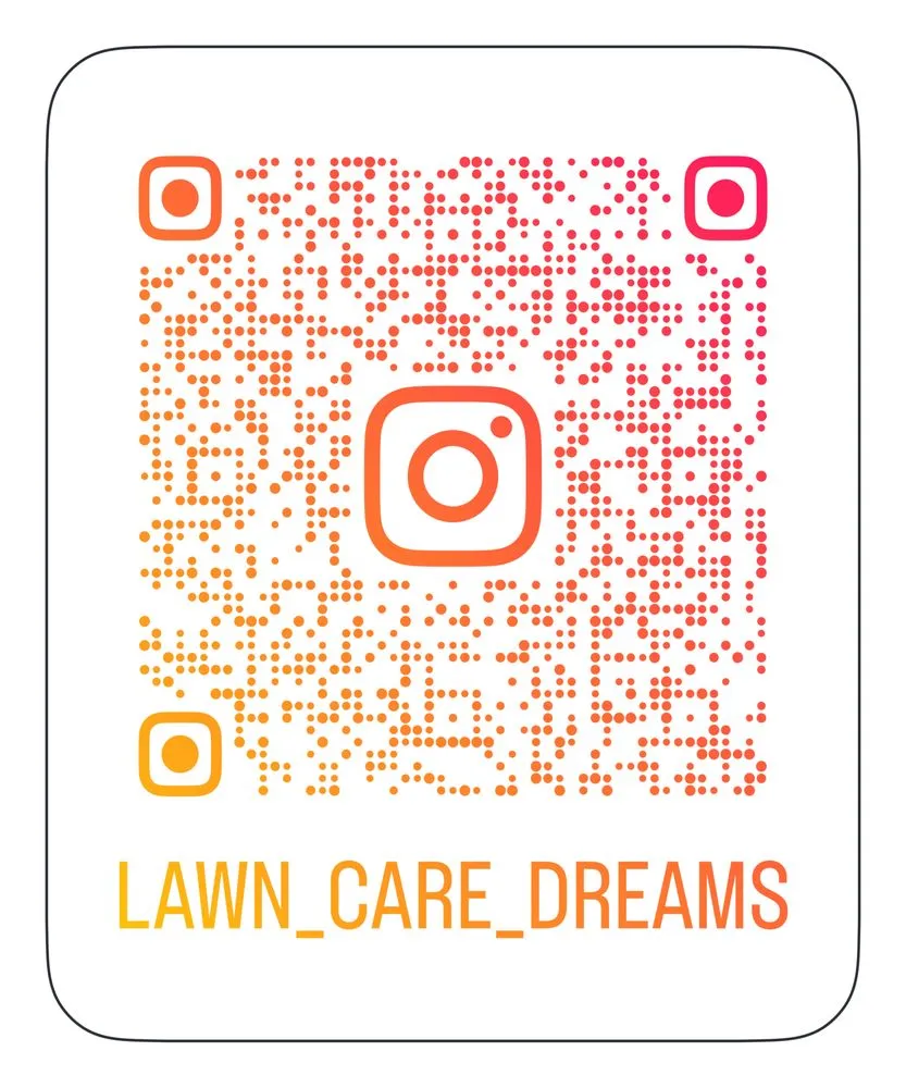 Professional landscape design in Soddy-Daisy, TN by Lawn Care Dreams