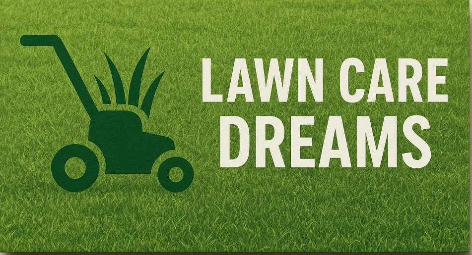 Affordable yard cleanup service near you across Soddy-Daisy, TN - Lawn Care Dreams