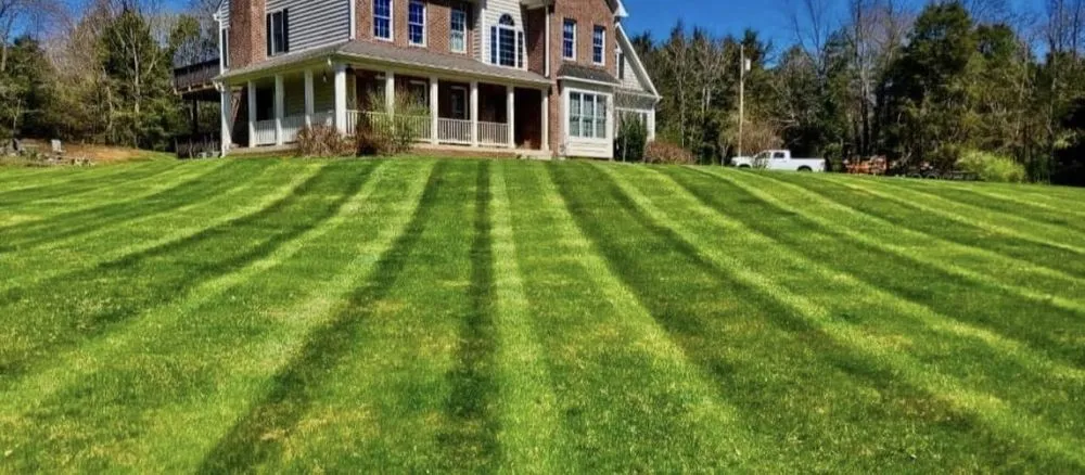 Reliable landscape design with custom design across Stanley, VA - Lawn Care Excellence