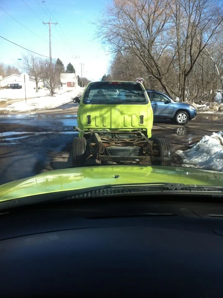 Top-rated landscape design in Minneapolis, MN by Lawn Care Express