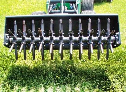 Reliable lawn mowing service in Minneapolis, MN - Lawn Care Express