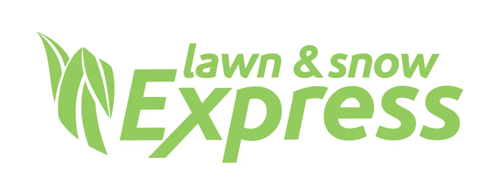 Professional residential landscaping experts serving Minneapolis, MN - Lawn Care Express