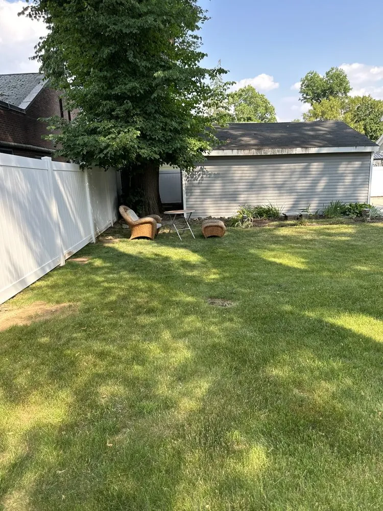 Expert lawn care service for homes across Irvington, NJ - Lawn Care G