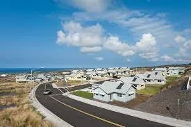 Trusted landscaping services for homes in Hilo, HI by Lawn Care Hawaii