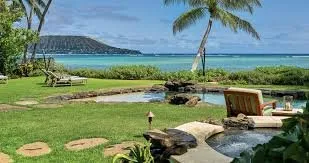 Expert landscape design experts serving Hilo, HI - Lawn Care Hawaii