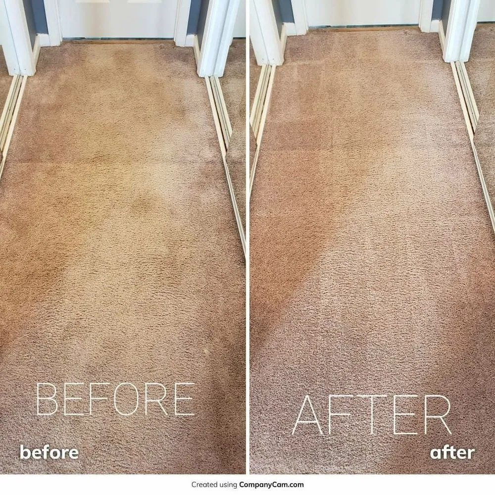 Reliable lawn mowing service for residential properties across Beulaville, NC - Lawn Care Hurts