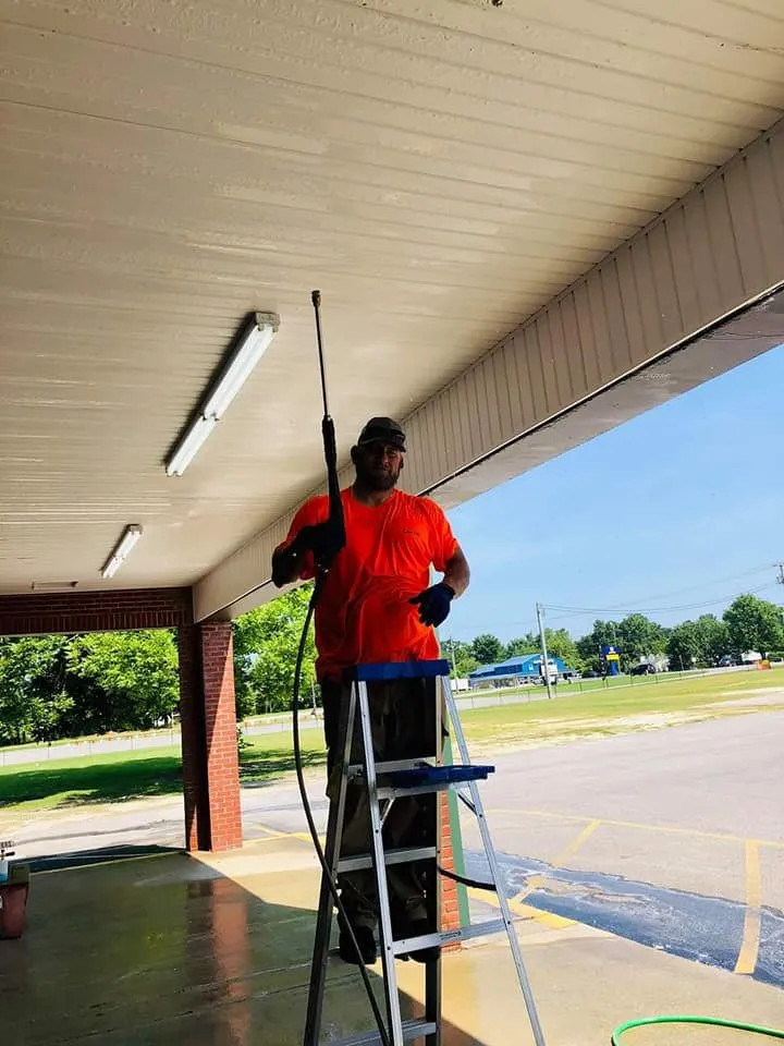 Expert landscape design with custom design in Beulaville, NC by Lawn Care Hurts