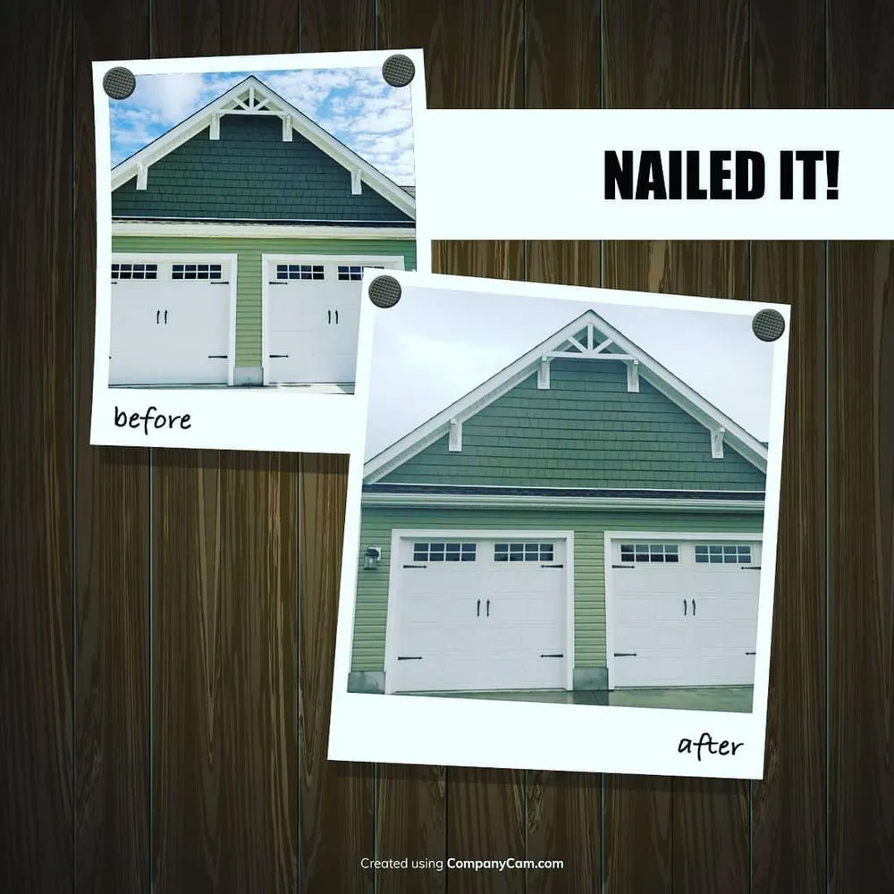 Affordable yard maintenance experts serving Beulaville, NC - Lawn Care Hurts