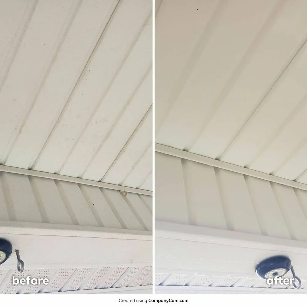 Expert outdoor landscaping in Beulaville, NC - Lawn Care Hurts