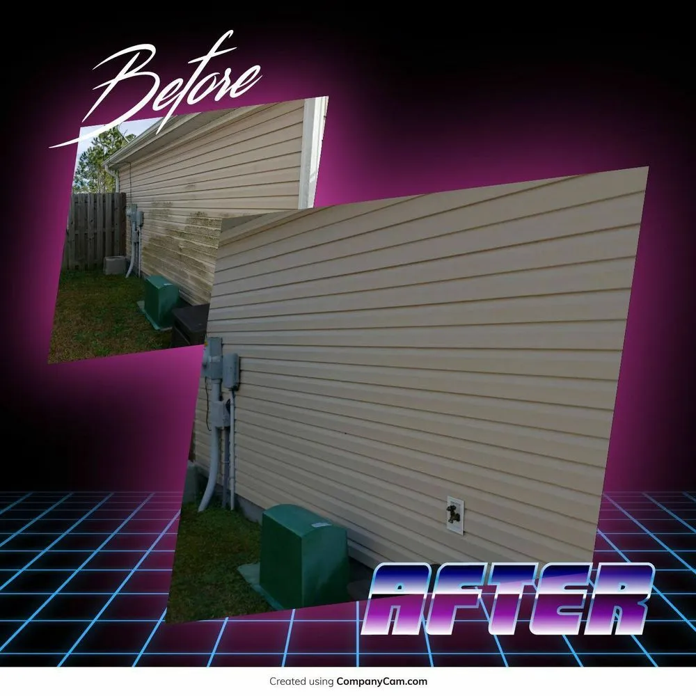 Reliable lawn care service experts serving Beulaville, NC - Lawn Care Hurts