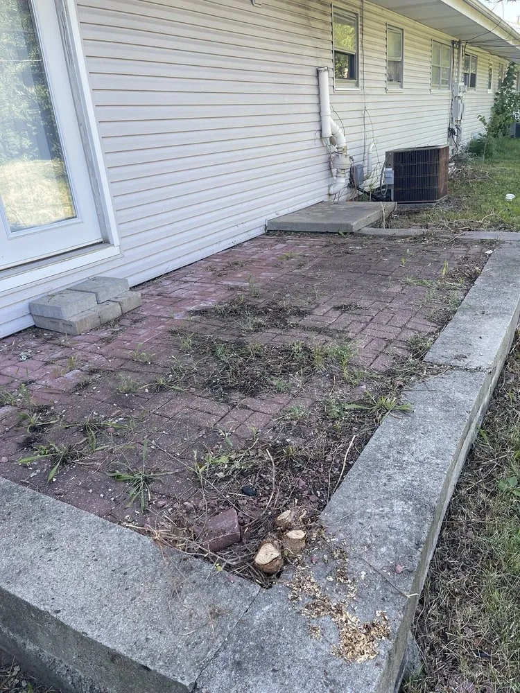 Professional landscape design near you across Belton, MO - Lawn Care John By John Myers