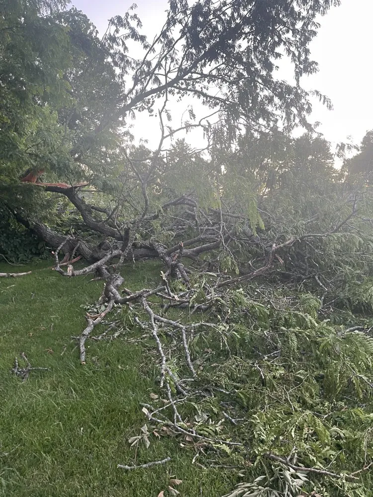 Expert residential landscaping experts serving Belton, MO - Lawn Care John By John Myers