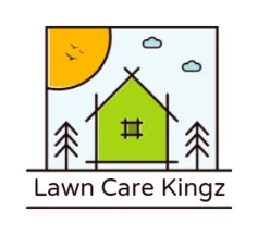 Reliable landscape design for outdoor upgrades in El Paso, TX by Lawn Care Kingz