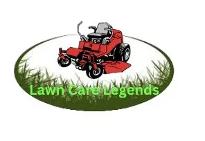Affordable landscape installation in Redington Beach, FL - Lawn Care Legends
