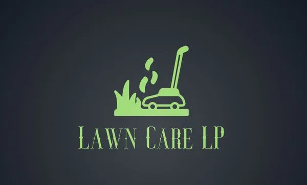 Lawn Care Lp Logo
