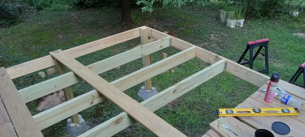 Trusted landscape design for outdoor upgrades in Broken Bow, OK by Lawn Care Maintenance