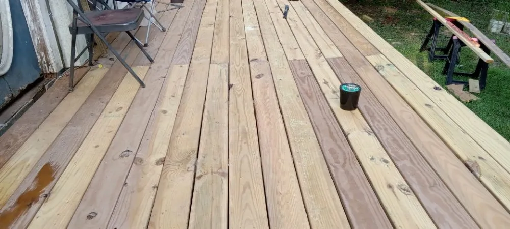 Professional lawn care service near you in Broken Bow, OK by Lawn Care Maintenance