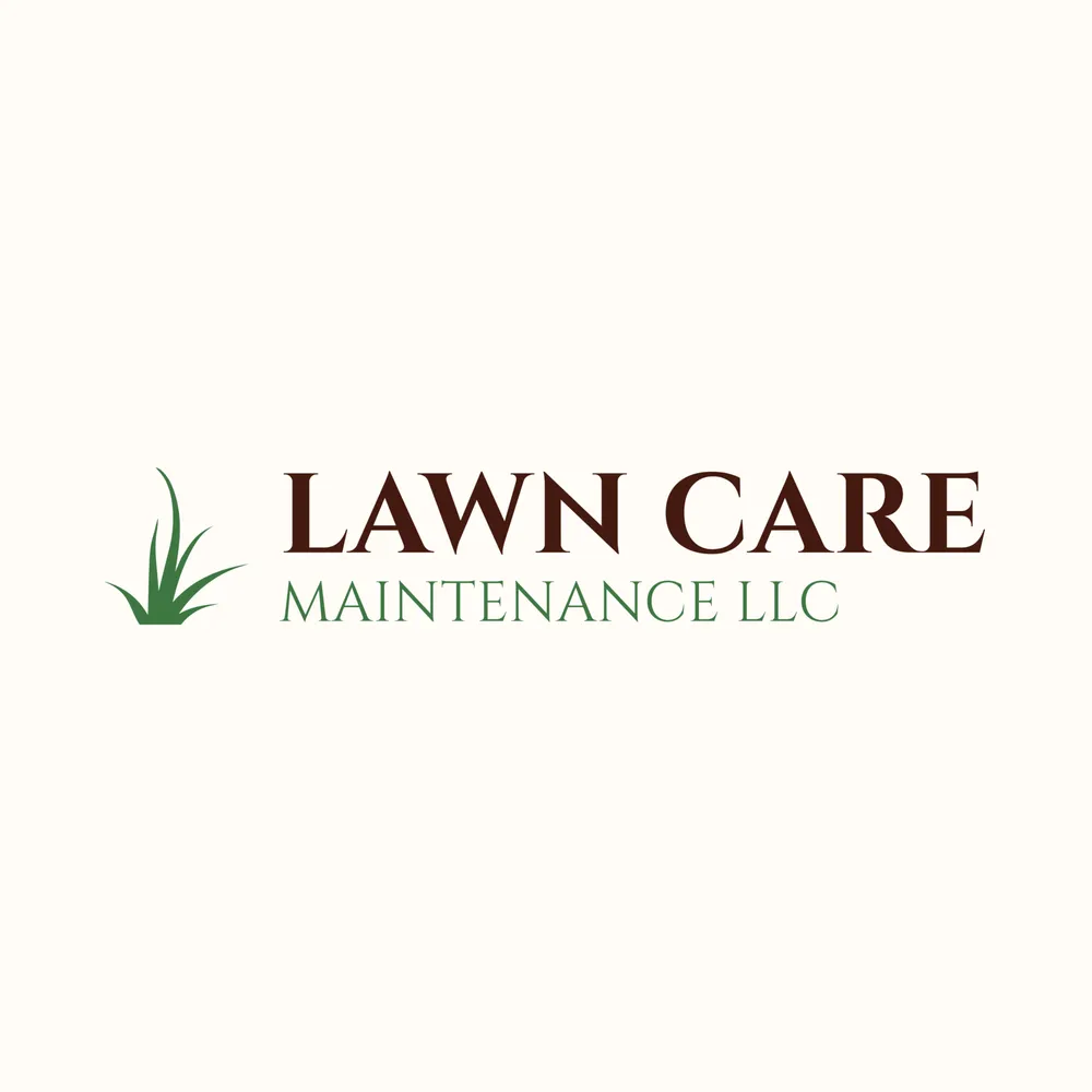 Reliable lawn care service in Kansas City, MO by Lawn Care Maintenance