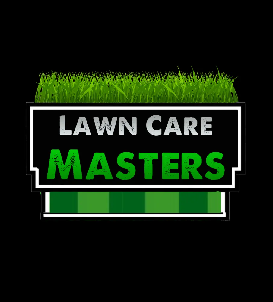 Trusted landscape installation in Galion, OH - Lawn Care Masters