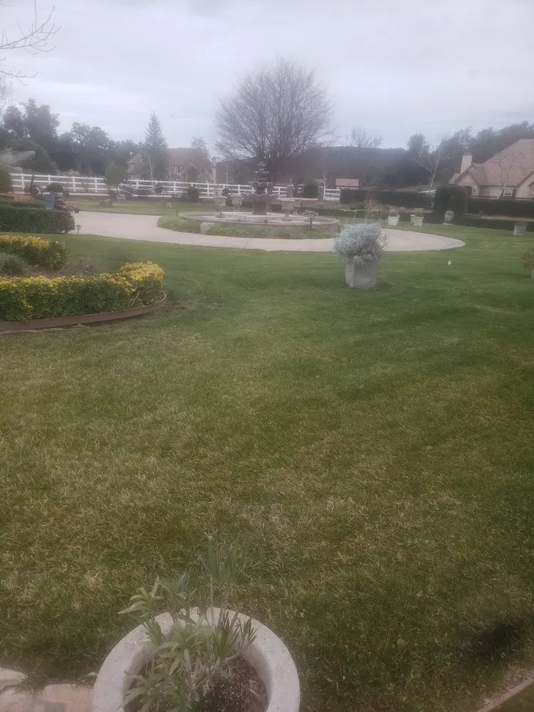 Expert outdoor landscaping for outdoor upgrades across Wildomar, CA - Lawn Care Masters