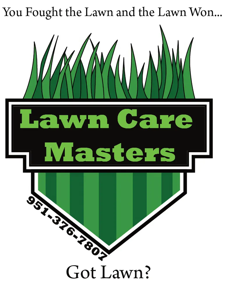 Top-rated residential landscaping for residential properties across Wildomar, CA - Lawn Care Masters