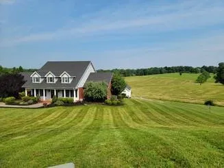 Expert residential landscaping near you across Madisonville, KY - Lawn Care Monster