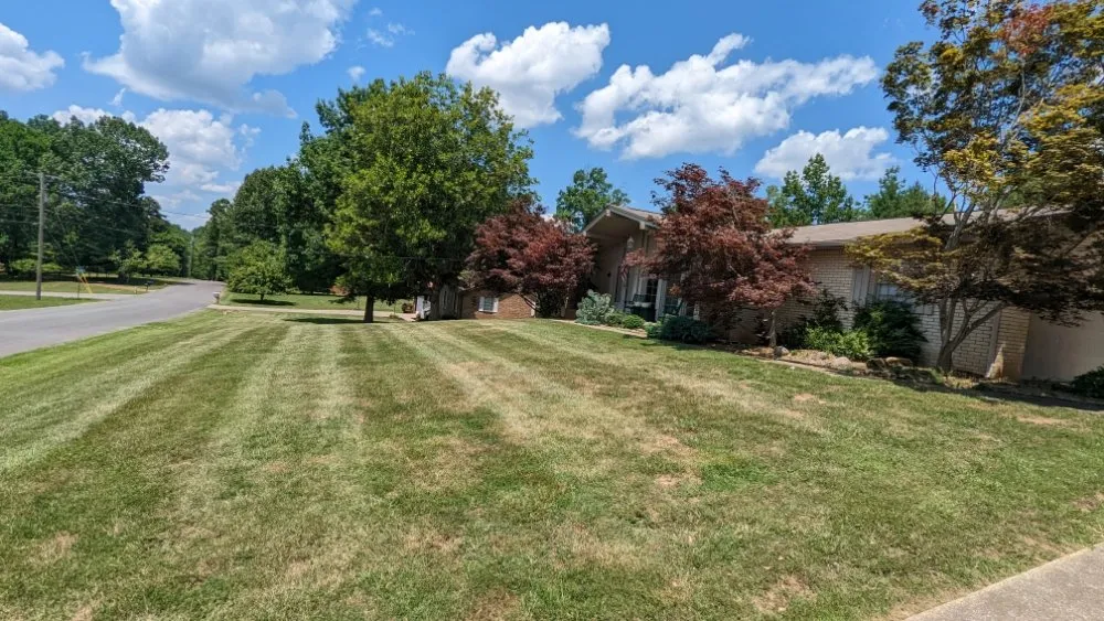 Reliable garden landscaping near you across Madisonville, KY - Lawn Care Monster