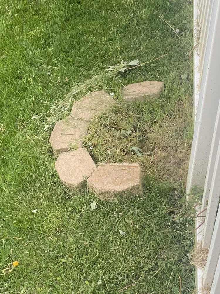 Reliable yard maintenance experts serving Kearns, UT - Lawn Care MVP