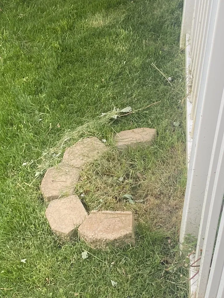 Professional outdoor landscaping experts serving Kearns, UT - Lawn Care MVP