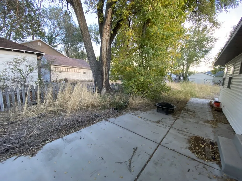 Trusted yard maintenance experts serving Kearns, UT - Lawn Care MVP