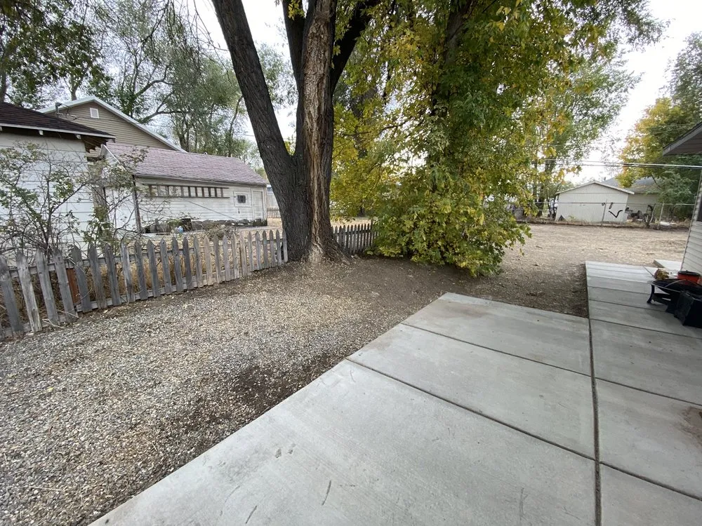 Expert residential landscaping experts serving Kearns, UT - Lawn Care MVP